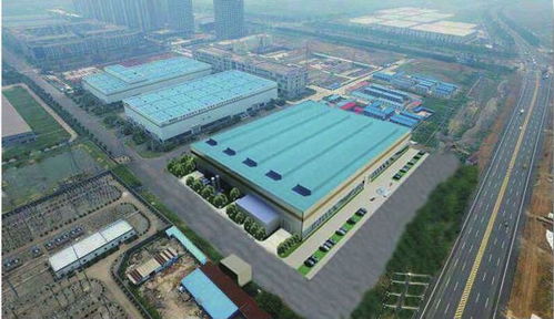 砥礪創新，技術開發引領所慶新篇章——科技成果推廣與開發?？? />
</a>
<span><a href=