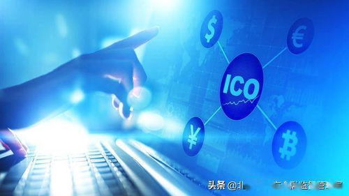 北京金融科技創(chuàng)新監(jiān)管試點(diǎn)第二批應(yīng)用公示，數(shù)字內(nèi)容制作服務(wù)助力金融科技生態(tài)升級(jí)